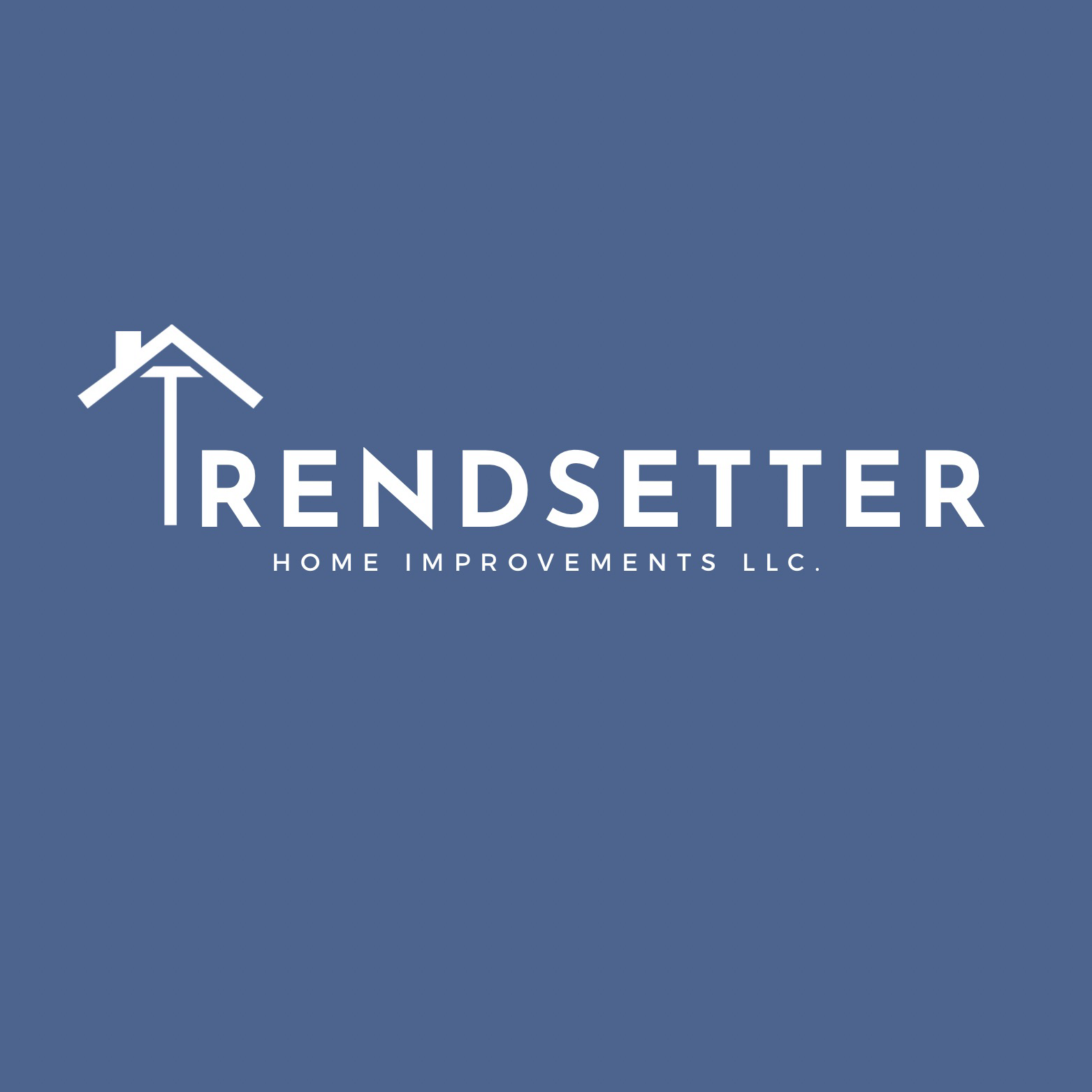 Trendsetter Home Improvements LLC logo