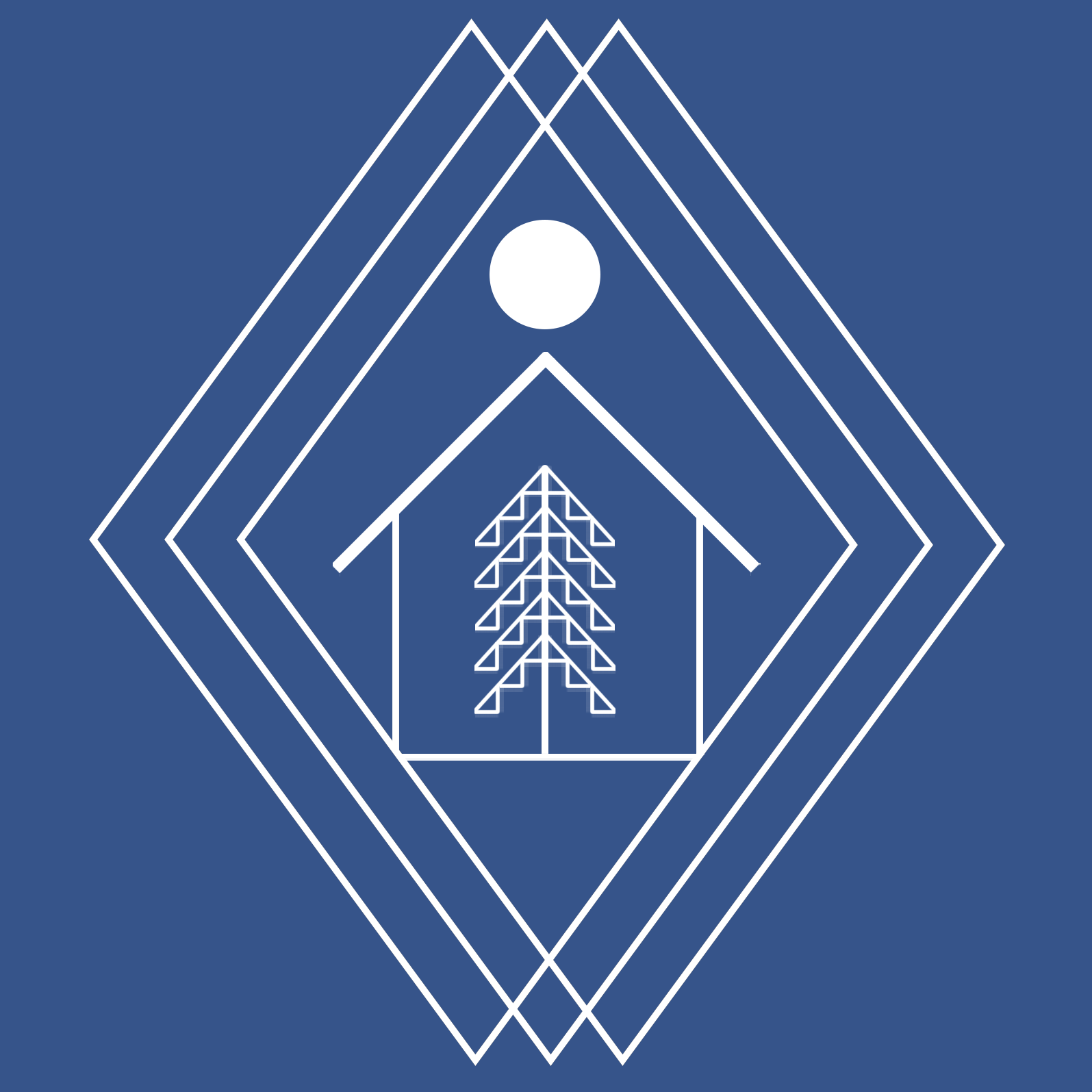 MoonTree Property Managment logo