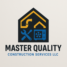 Avatar for Master Quality Construction Services, LLC