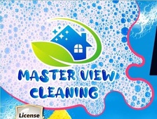 Avatar for Masterview