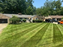 Avatar for Burnett Lawn & Landscape