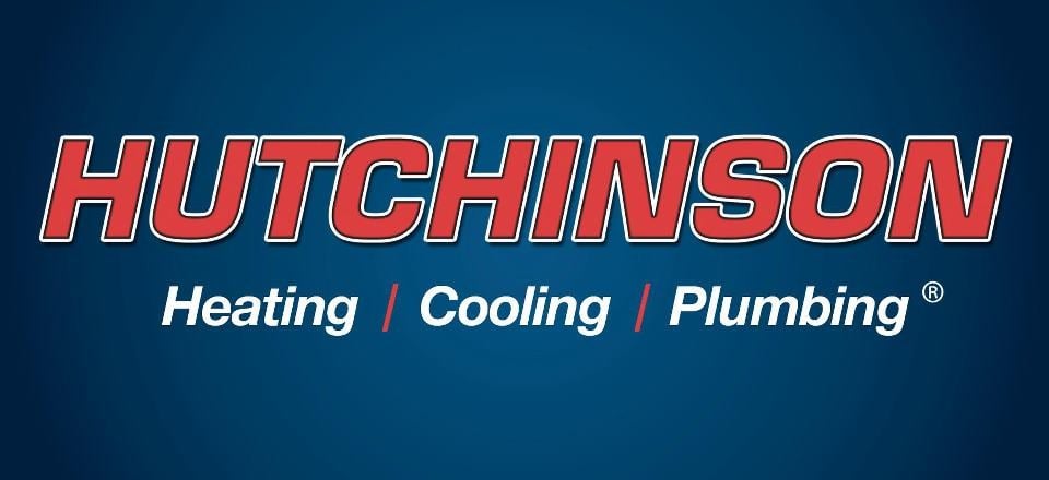 Logo for Hutchinson Plumbing Heating Cooling LLC