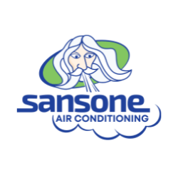 Avatar for Sansone Air Conditioning