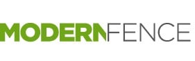 Avatar for Modern Fence