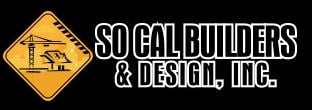 Avatar for So Cal Builders & Design Inc