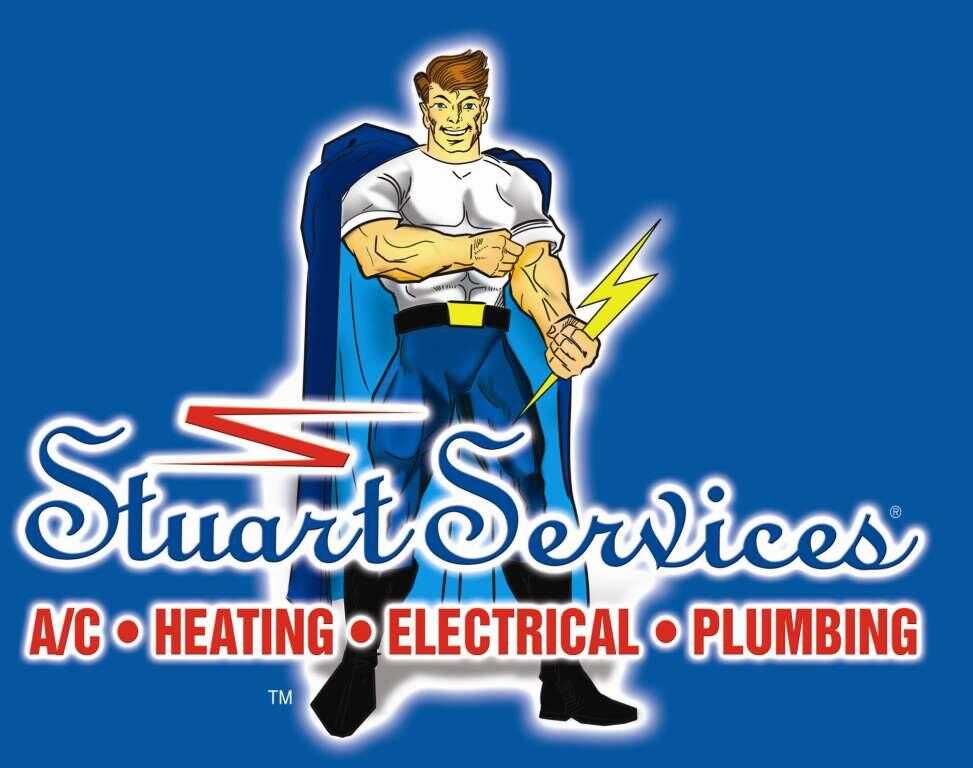 Avatar for Stuart Services