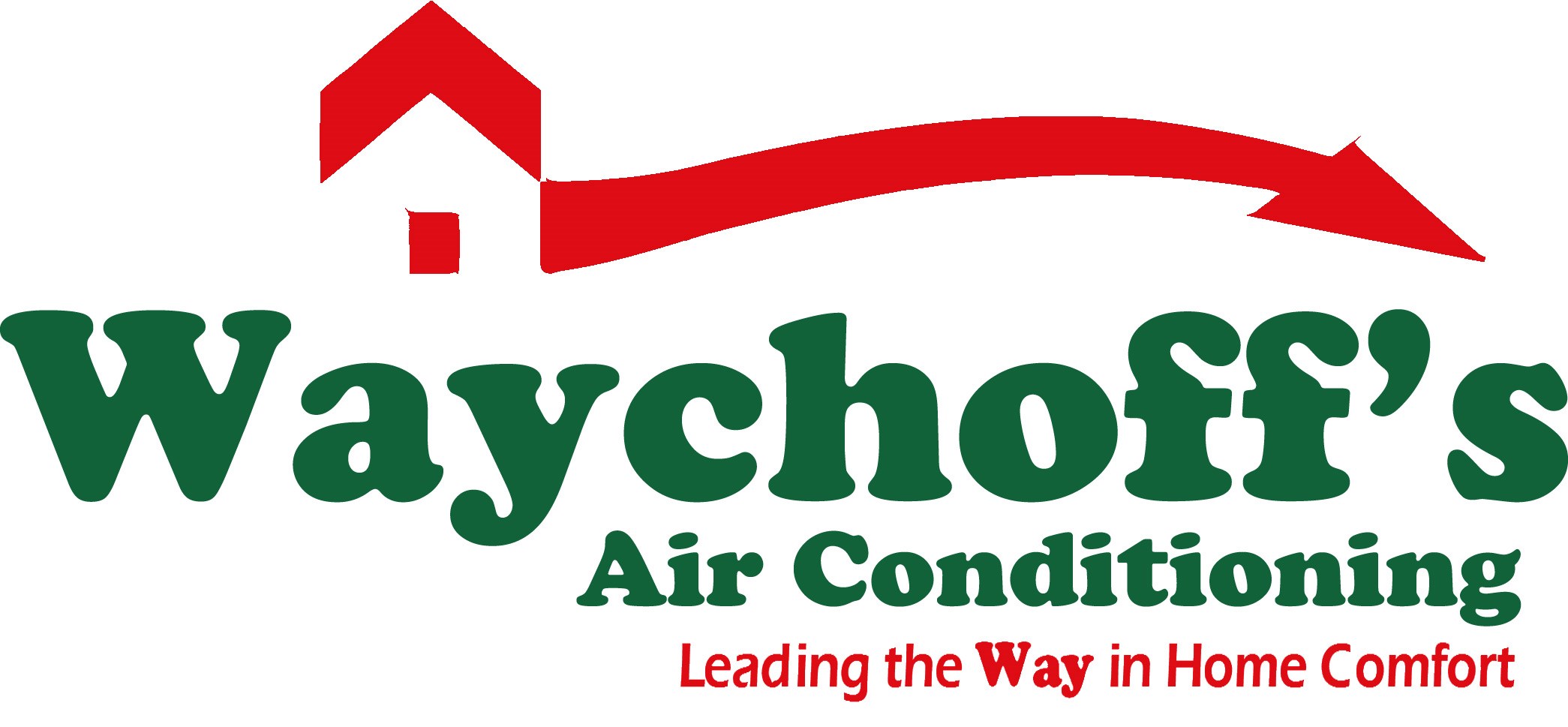 Avatar for Waychoff’s Heating & Air Inc