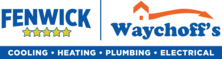 Avatar for Waychoff’s Heating & Air Inc