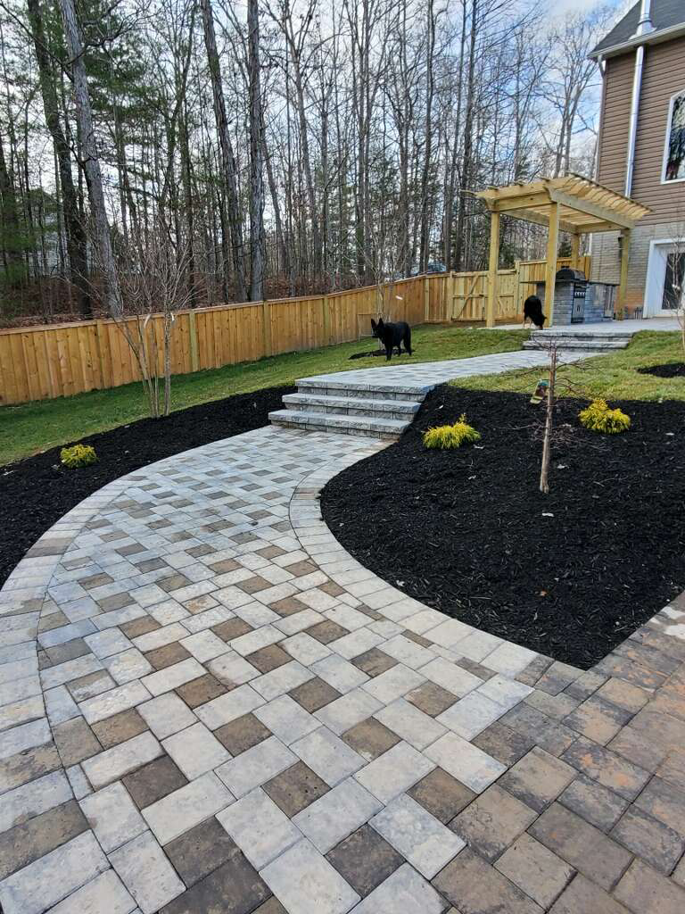 Avatar for E T General Contractor INC