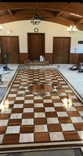 Avatar for Hardwood Flooring Andrei