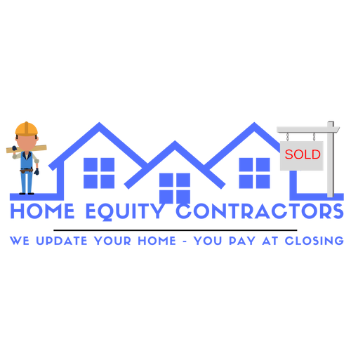 Avatar for Home Equity Contractors