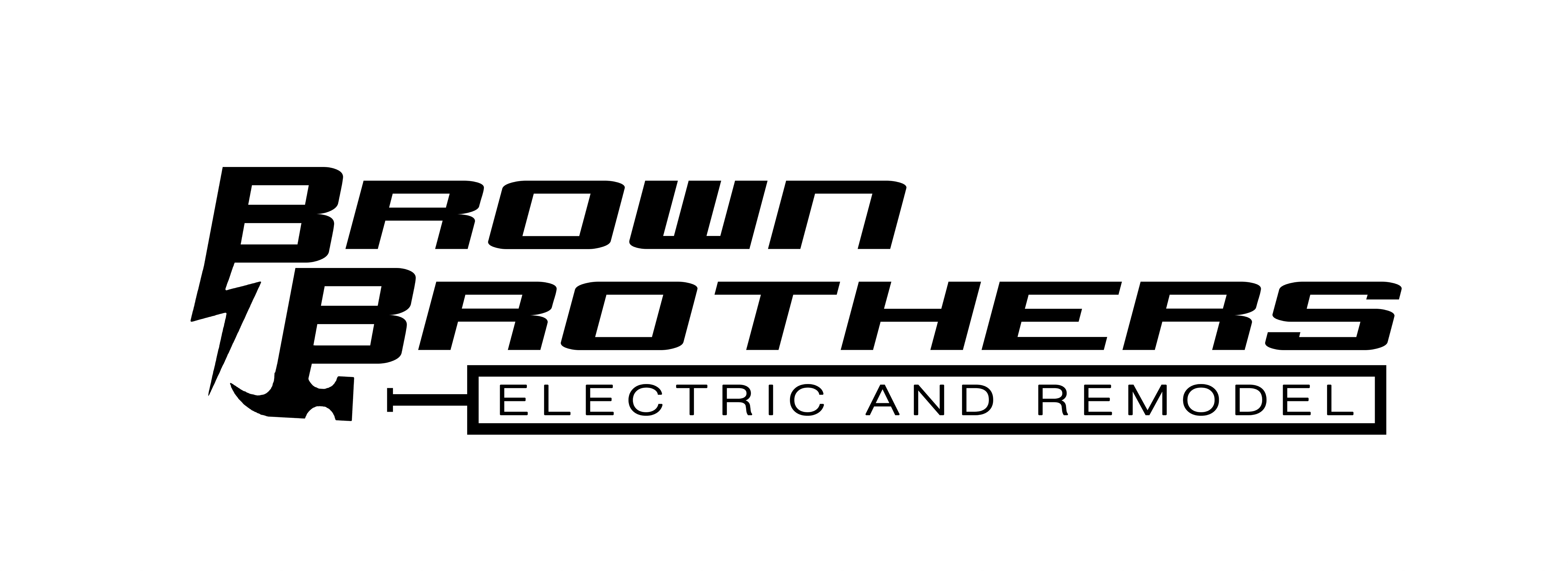 Avatar for Brown Brothers Electric and Remodel