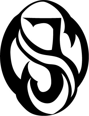 Avatar for MT Cleaning Industries