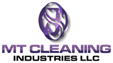 Avatar for MT Cleaning Industries