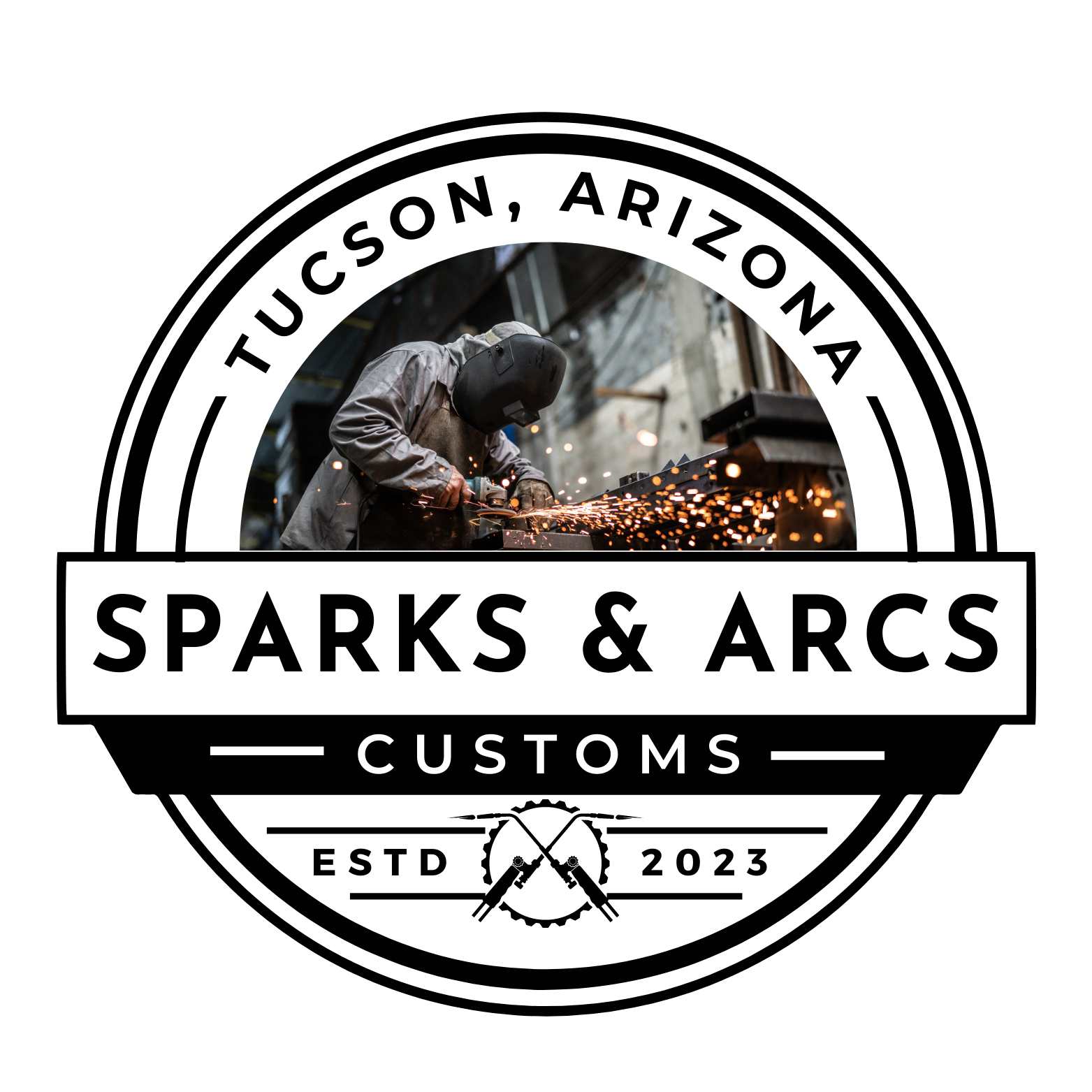 Avatar for Sparks and arcs customs LLC