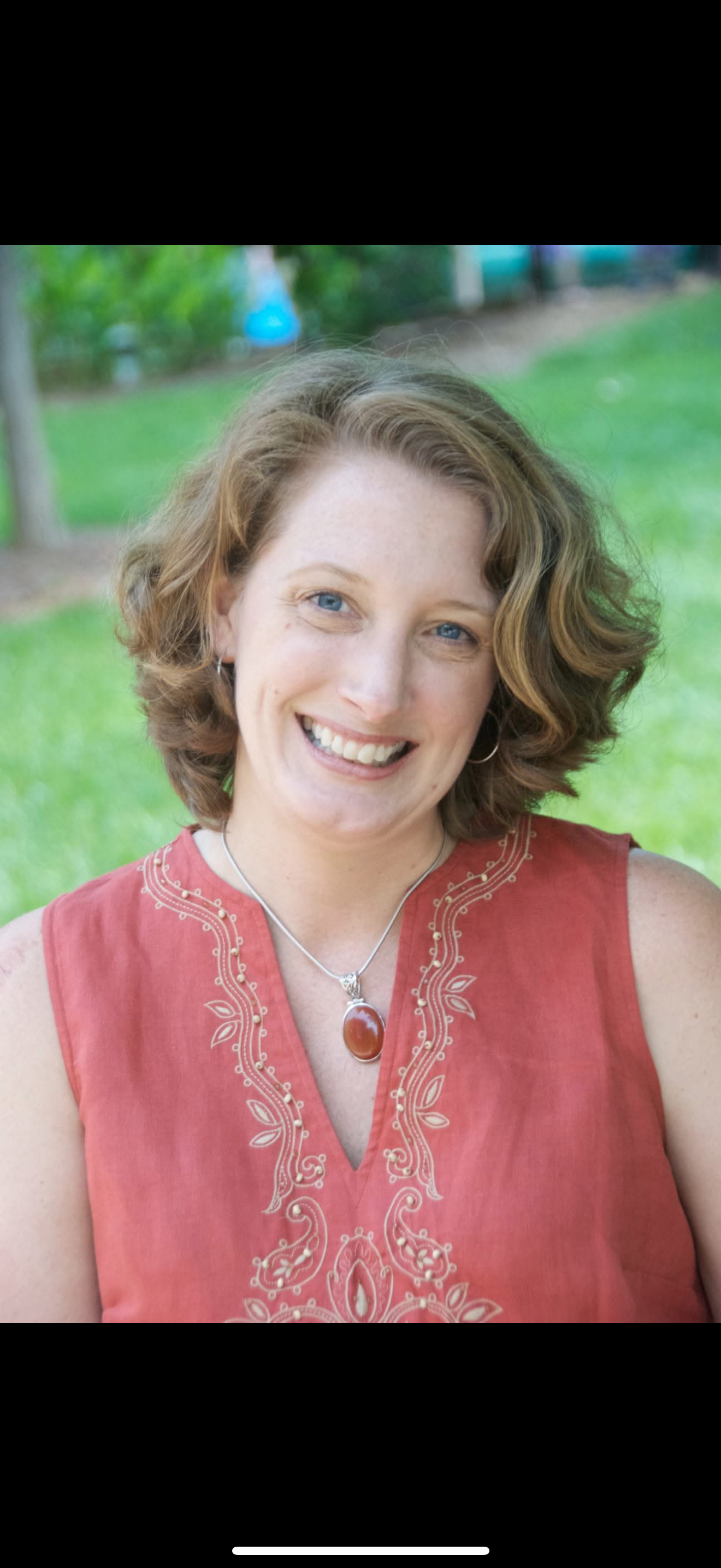 Avatar for Visionary Designs by Jen