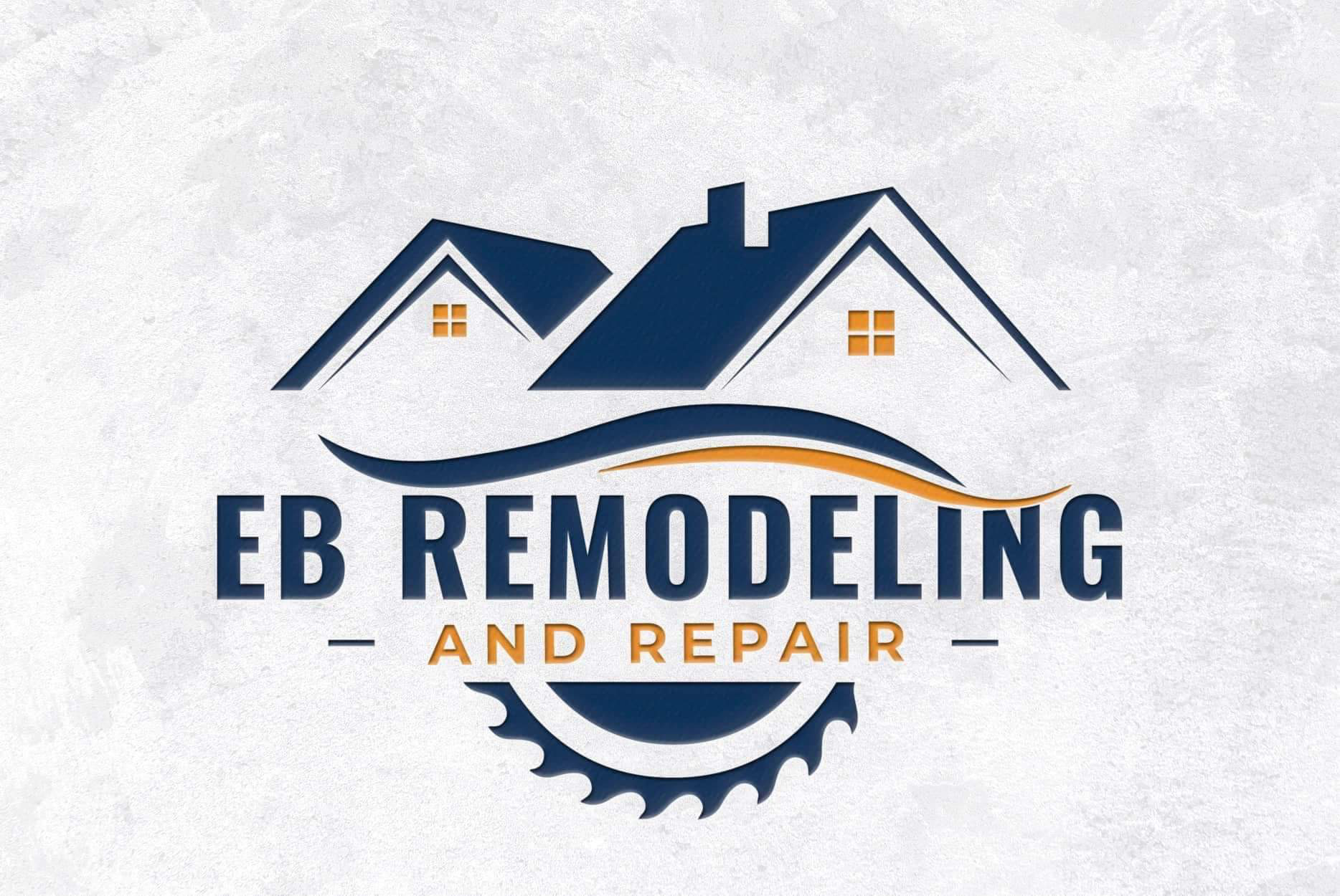 Avatar for EB Remodeling and Repair LLC