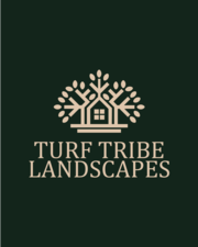 Avatar for Turf Tribe Landscapes
