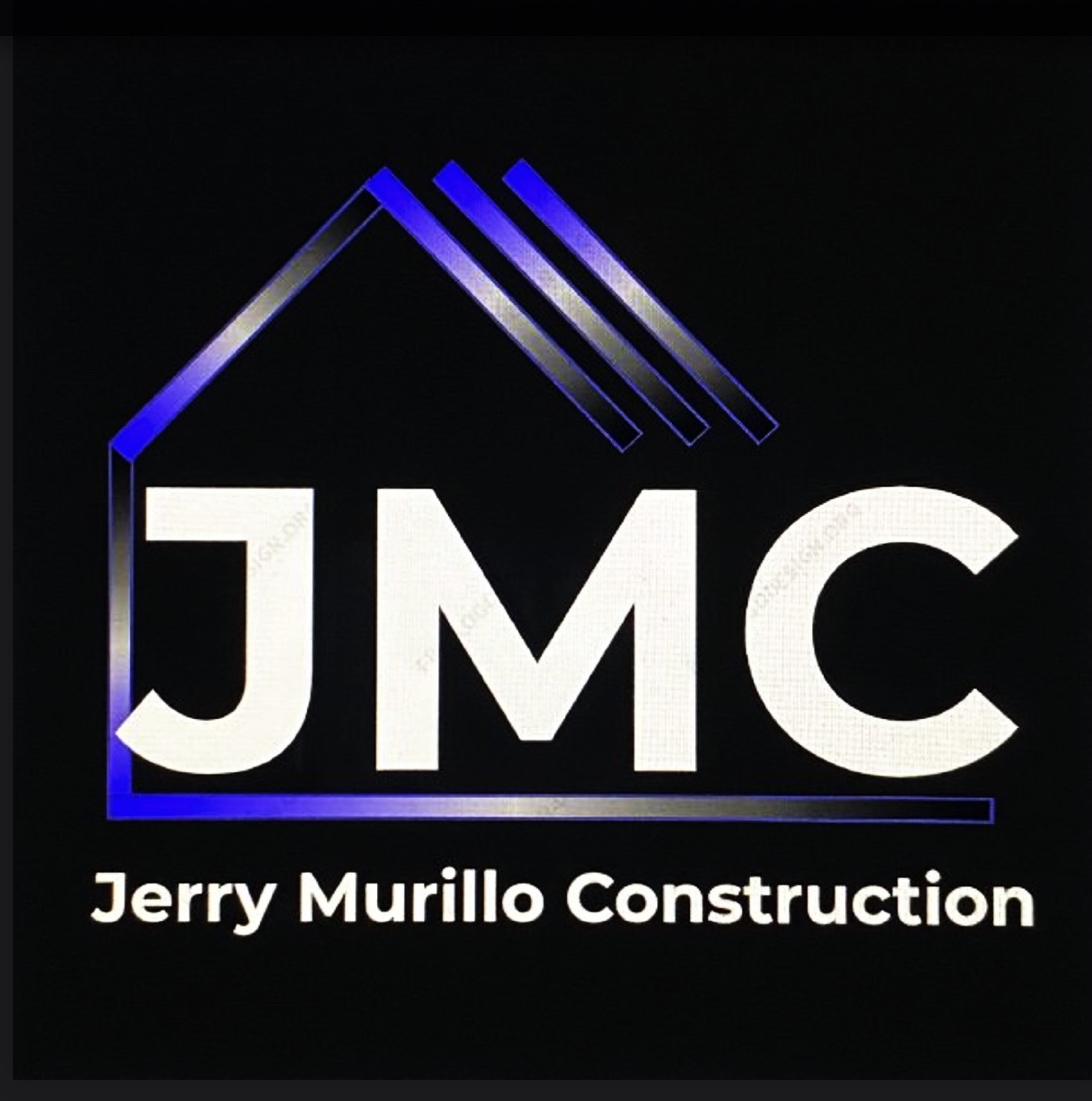 Avatar for Jerry Murillo Construction