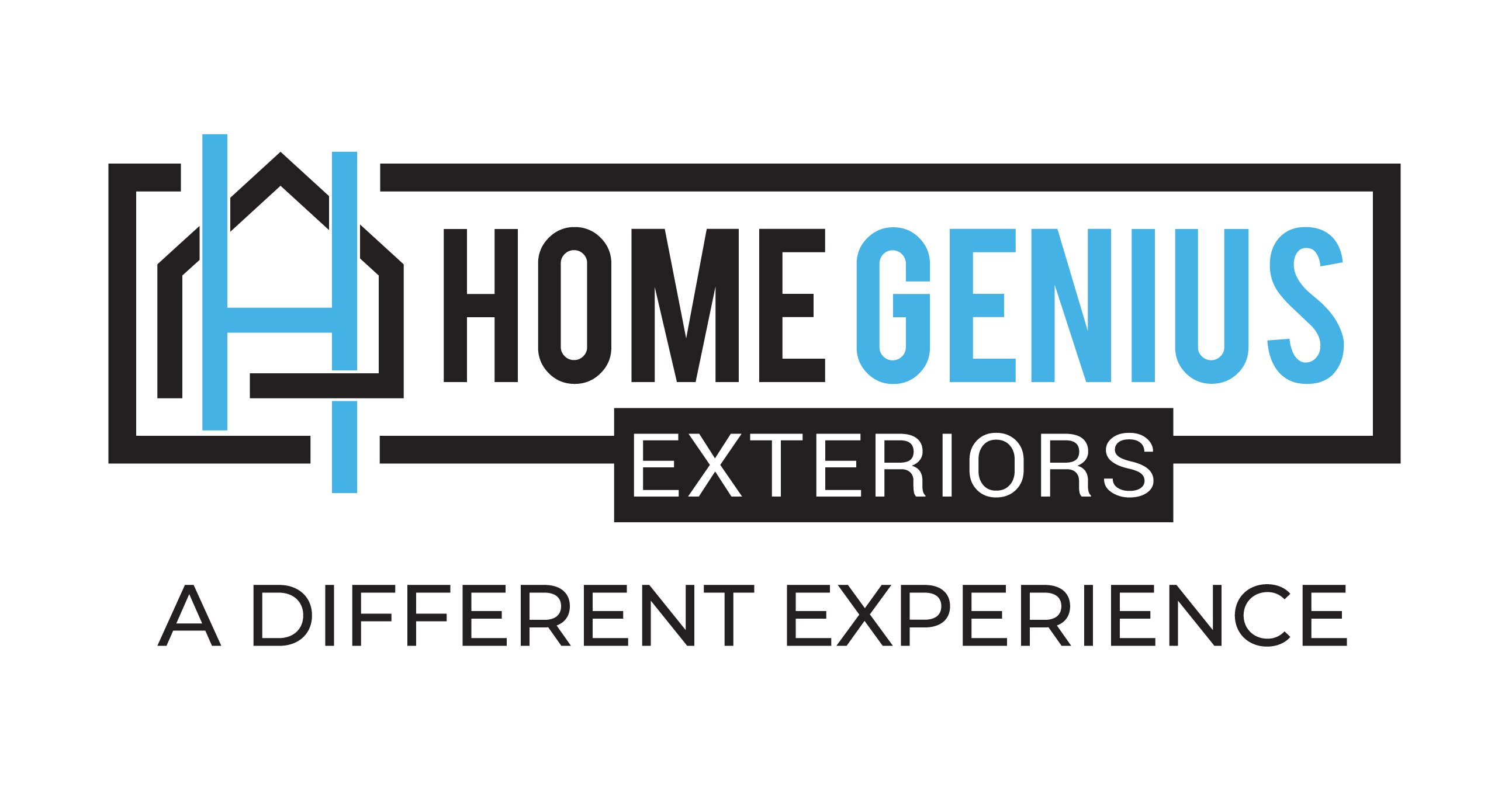Avatar for Home Genius Exteriors