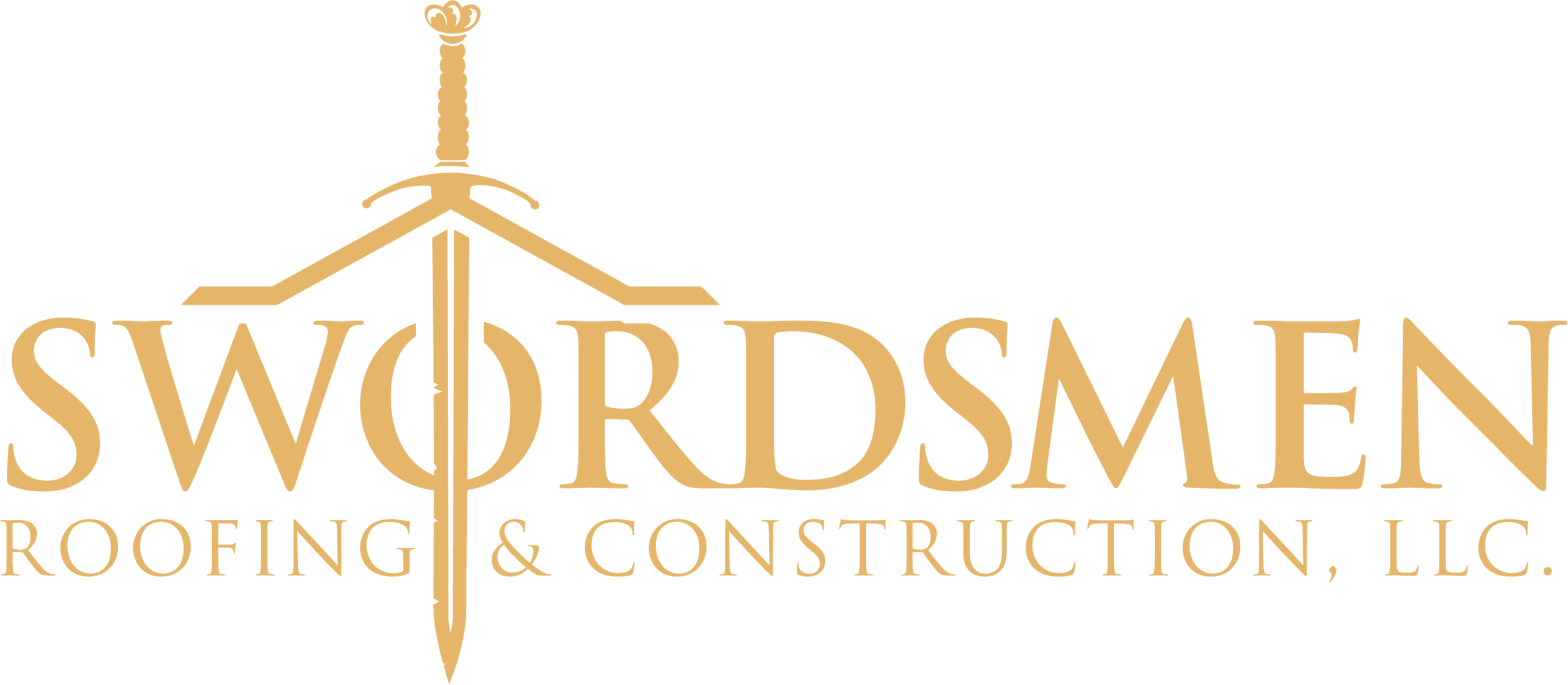 Avatar for Swordsmen Roofing & Construction, LLC