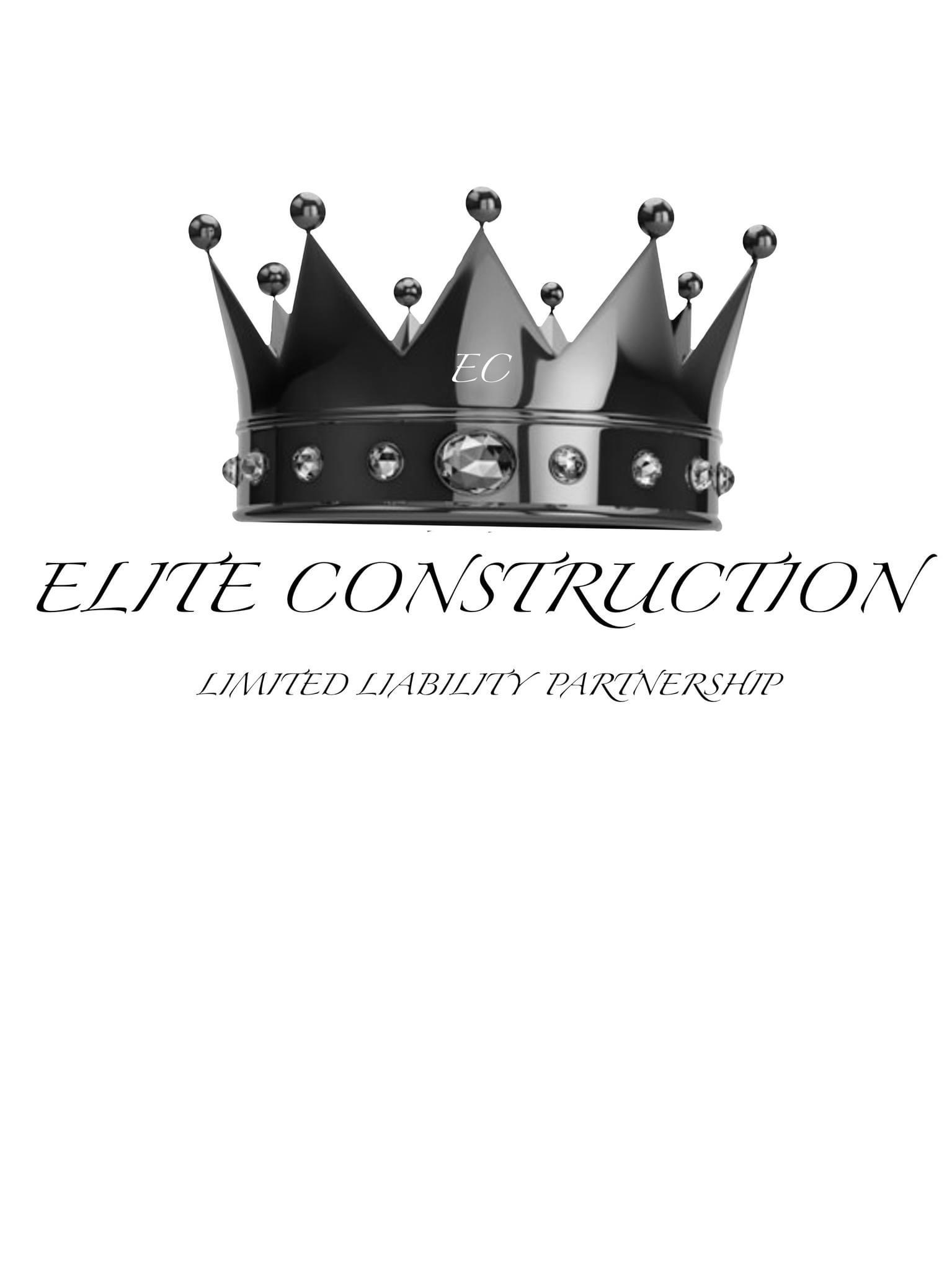 Avatar for Elite Construction LLP
