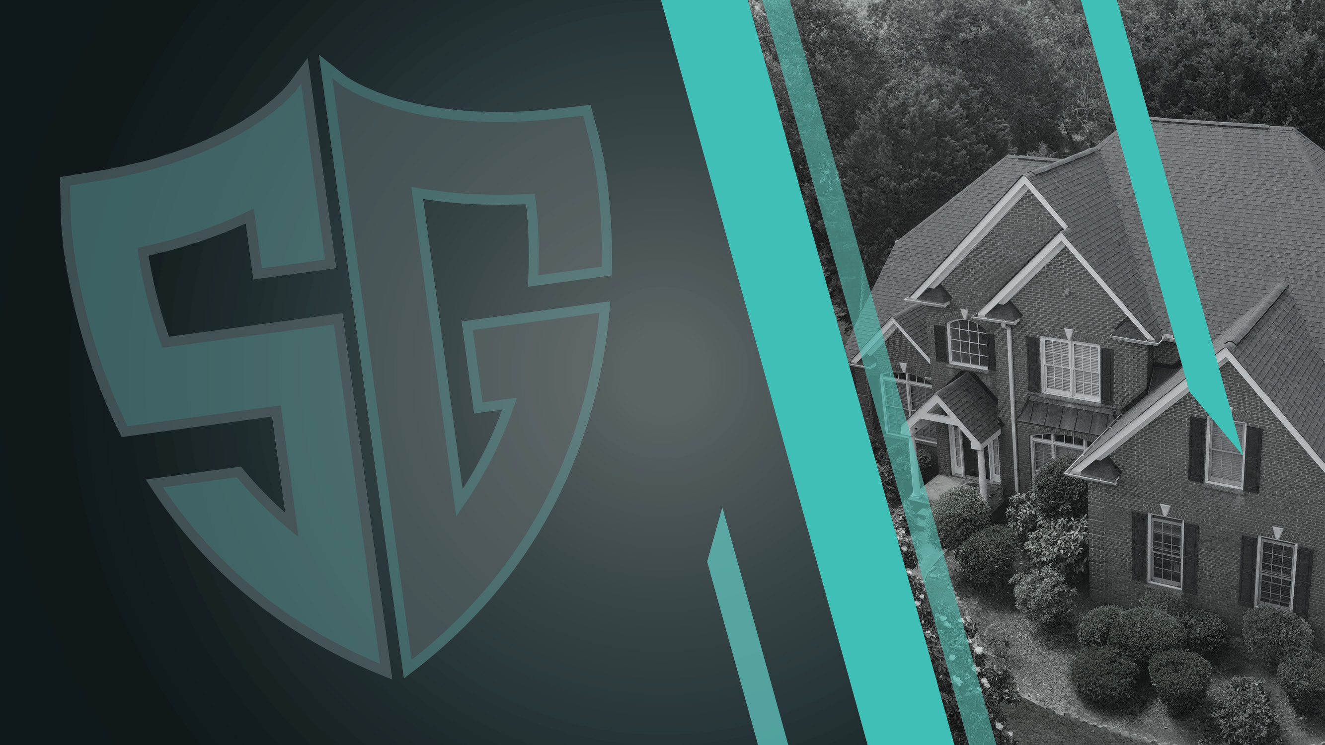 Avatar for Sky Guard Weather Solutions