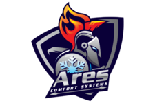 Avatar for Ares Comfort Systems