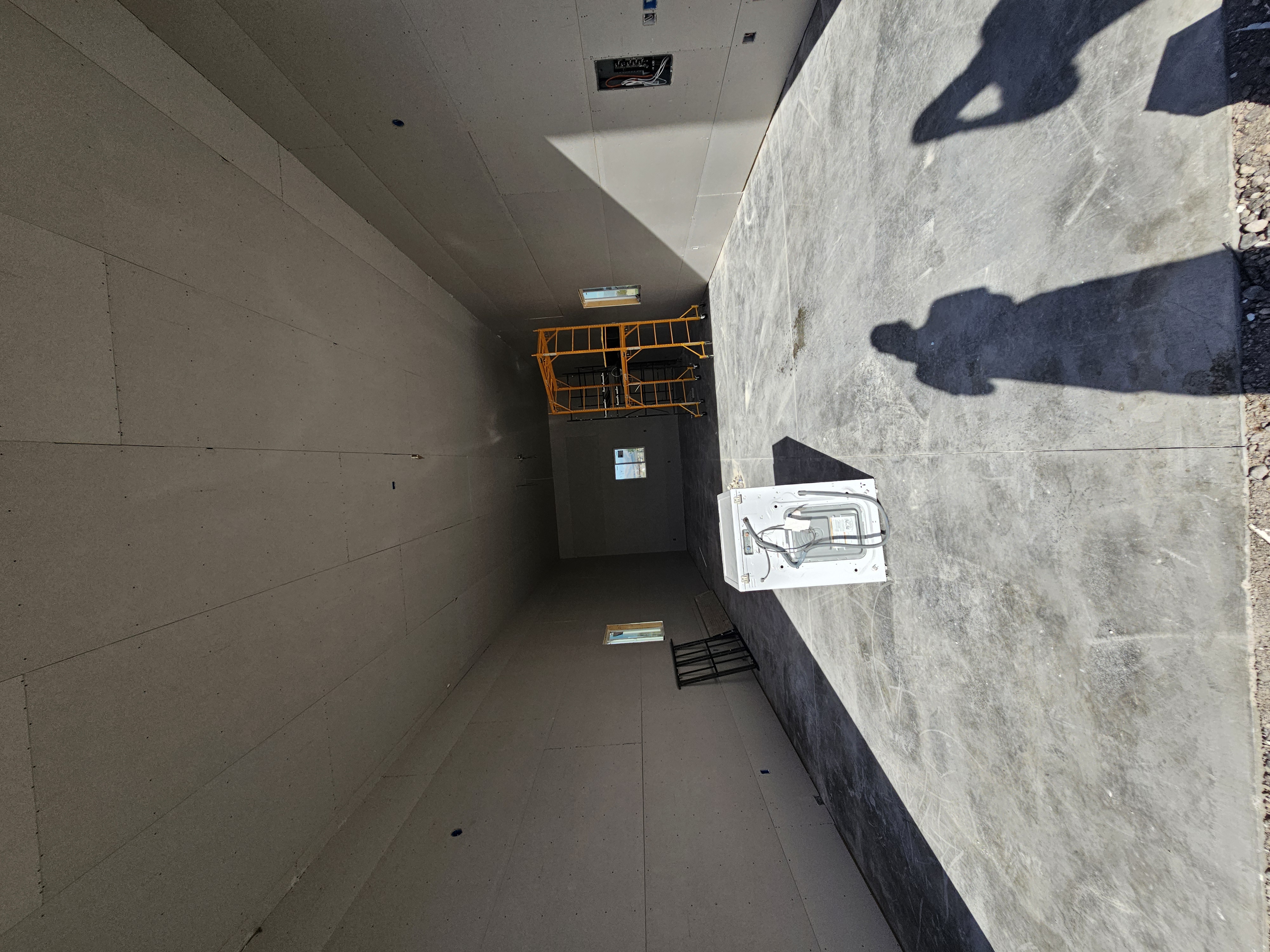 Avatar for Avisand Drywall LLC