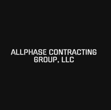 Avatar for AllPhase Contracting Group, LLC