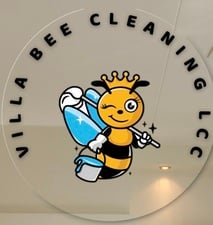 Avatar for Villa Bee Cleaning