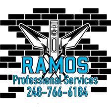 Avatar for Ramos Professional Services, LLC