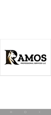 Avatar for Ramos Professional Services, LLC