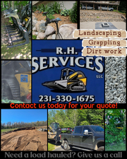Avatar for RHSERVICESLLC