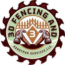 Avatar for 3D Fencing & Handyman Services, LLC