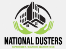Avatar for National Dusters