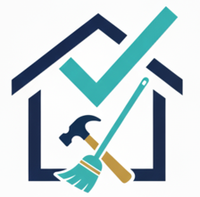 Avatar for Done & Dusted Property Solutions