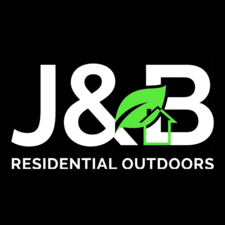 Avatar for J&B Residential Outdoor Construction