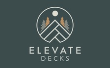 Avatar for Elevate Decks, LLC