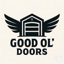 Avatar for Good Ol' Doors LLC