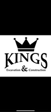 Avatar for King's Excavation & Construction, LLC