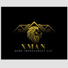 Avatar for XMAN HOME IMPROVEMENT LLC
