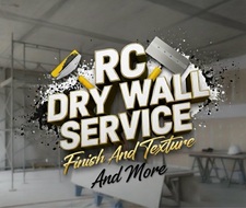 Avatar for RC drywall service llc