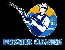 Avatar for Ferrer Family LLC.