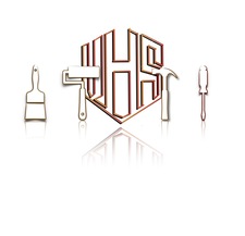Valencia Home Solutions LLC logo