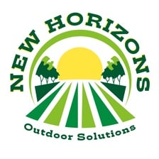 Avatar for New Horizons Outdoor Solutions