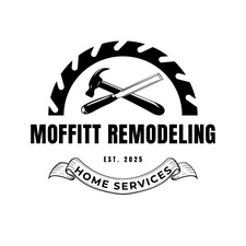 Avatar for Moffitt Remodeling LLC