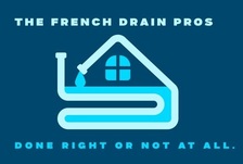 Avatar for The French Drain Pros