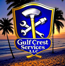 Avatar for Gulf Crest Services LLC