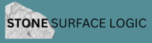 Avatar for STONE SURFACE LOGIC LLC